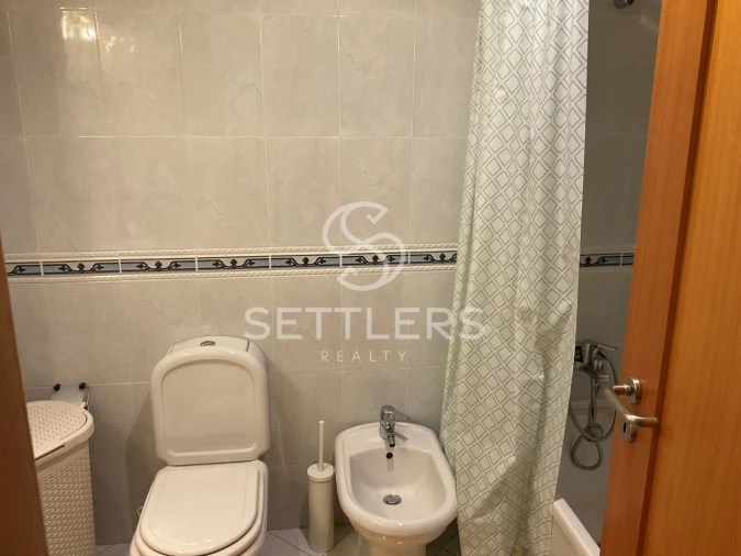 Apartamento T2 para Arrendamento em Cascais e Estoril Foto 19