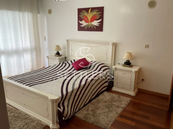 Apartamento T2 para Arrendamento em Cascais e Estoril Foto 13