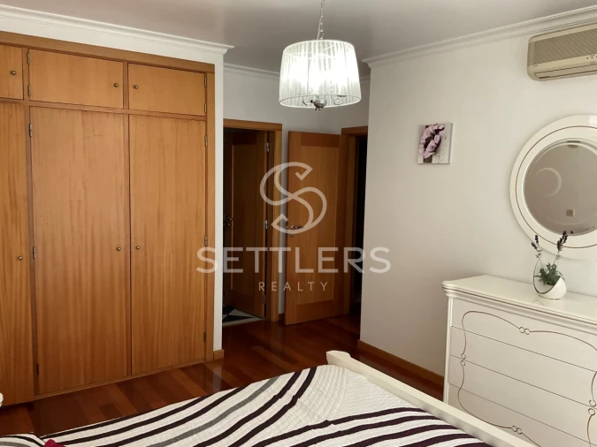 Apartamento T2 para Arrendamento em Cascais e Estoril Foto 14