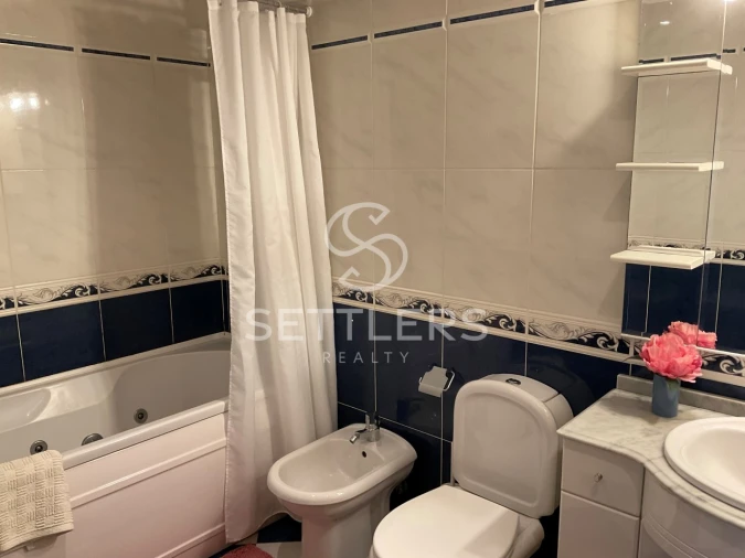 Apartamento T2 para Arrendamento em Cascais e Estoril Foto 15