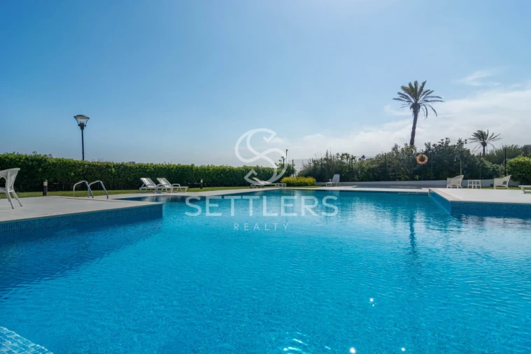 Apartamento T2 para Arrendamento em Cascais e Estoril Foto 3