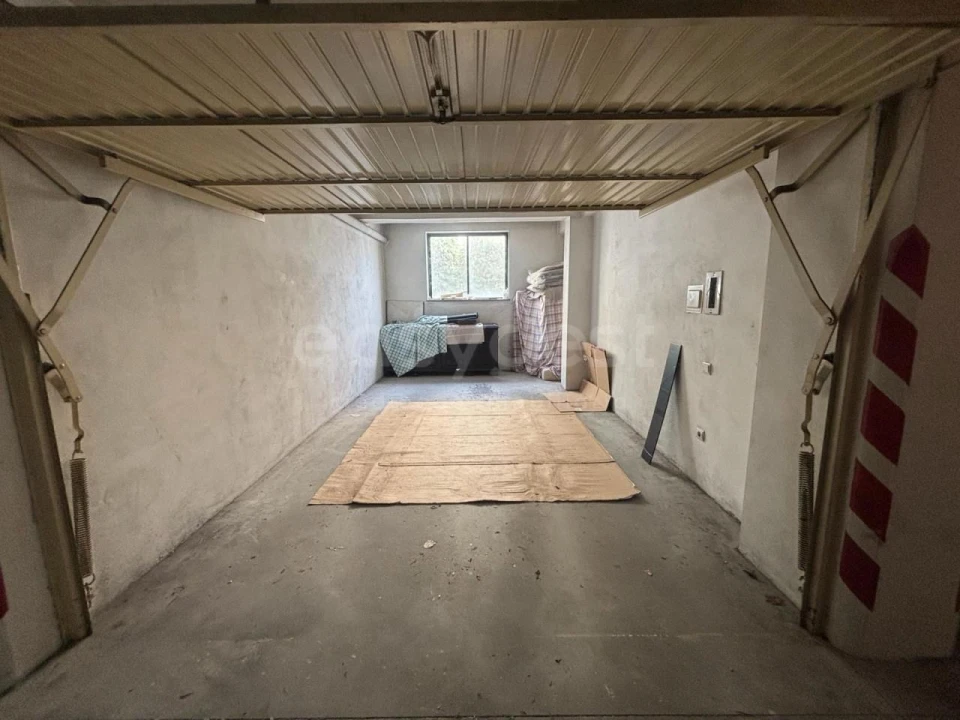 Apartamento T3 para Venda em Repeses e São Salvador Foto 22