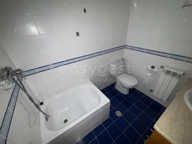 Apartamento T3 para Venda em Repeses e São Salvador Foto 14