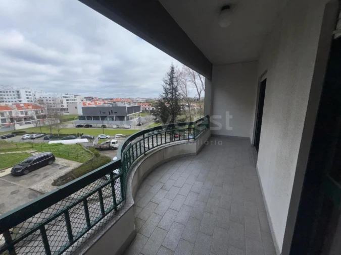 Apartamento T3 para Venda em Repeses e São Salvador Foto 15