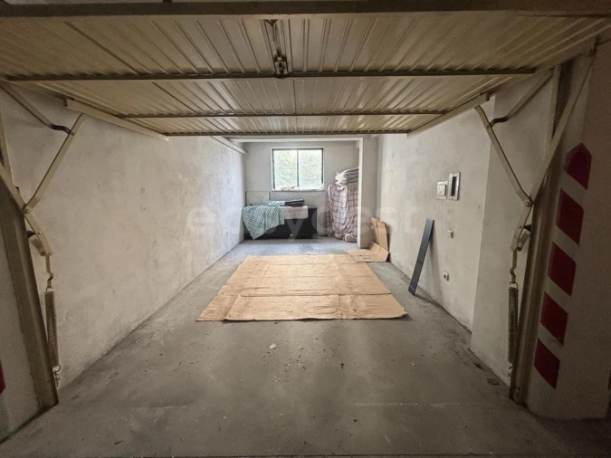 Apartamento T3 para Venda em Repeses e São Salvador Foto 22