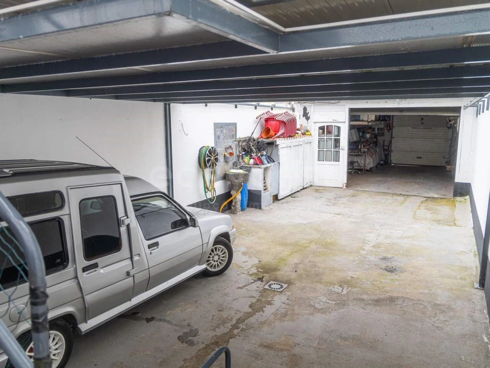 Moradia T1 para Venda em Ponta Delgada (São Pedro) Foto 15