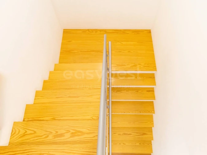 Moradia T1 para Venda em Ponta Delgada (São Pedro) Foto 9