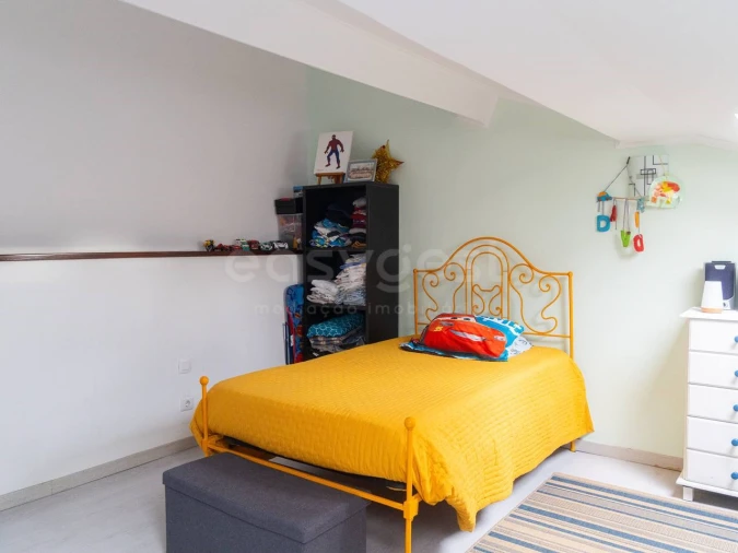 Moradia T1 para Venda em Ponta Delgada (São Pedro) Foto 10