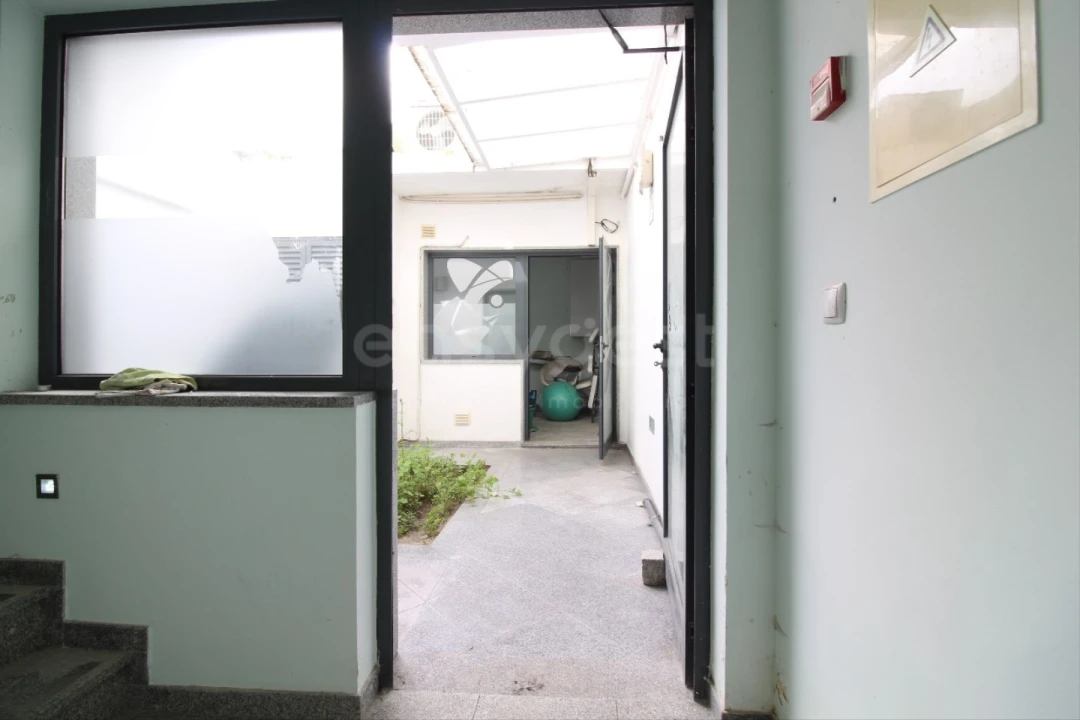 Apartamento T3 para Venda em Almada, Cova da Piedade, Pragal e Cacilhas Foto 19