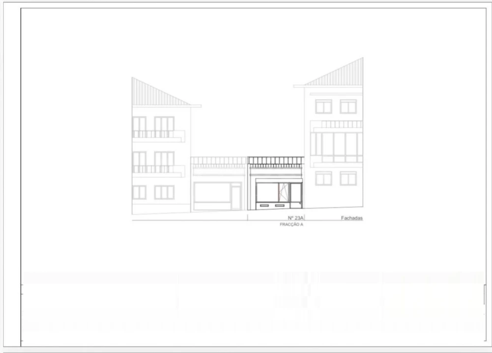 Apartamento T3 para Venda em Almada, Cova da Piedade, Pragal e Cacilhas Foto 1