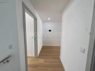 Apartamento T3 para Venda em Almada, Cova da Piedade, Pragal e Cacilhas