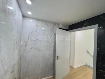 Apartamento T3 para Venda em Almada, Cova da Piedade, Pragal e Cacilhas