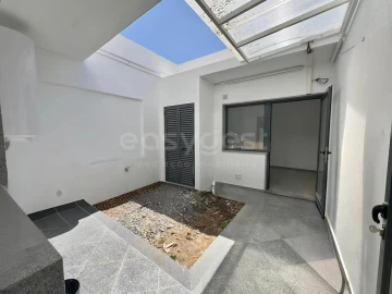 Apartamento T3 para Venda em Almada, Cova da Piedade, Pragal e Cacilhas