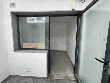 Apartamento T3 para Venda em Almada, Cova da Piedade, Pragal e Cacilhas