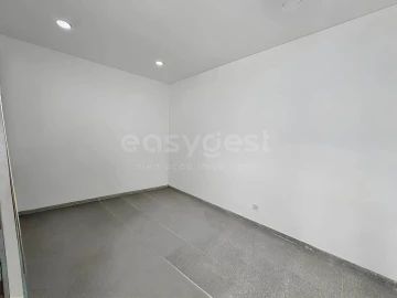 Apartamento T3 para Venda em Almada, Cova da Piedade, Pragal e Cacilhas
