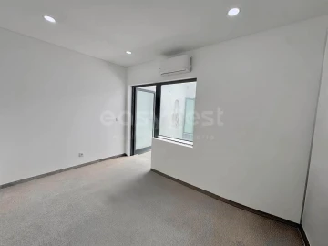Apartamento T3 para Venda em Almada, Cova da Piedade, Pragal e Cacilhas