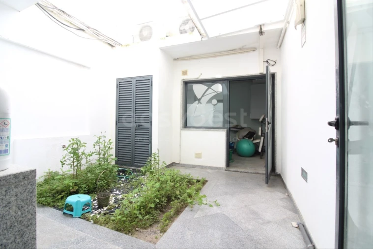 Apartamento T3 para Venda em Almada, Cova da Piedade, Pragal e Cacilhas Foto 26