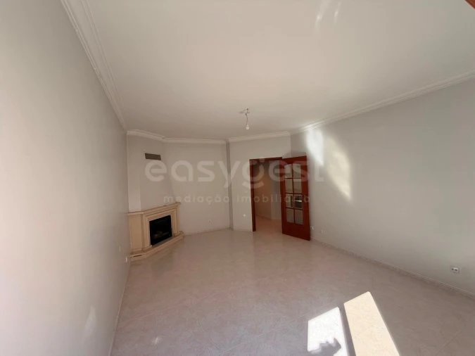 Apartamento T1 para Venda em Setubal (São Sebastião) Foto 16