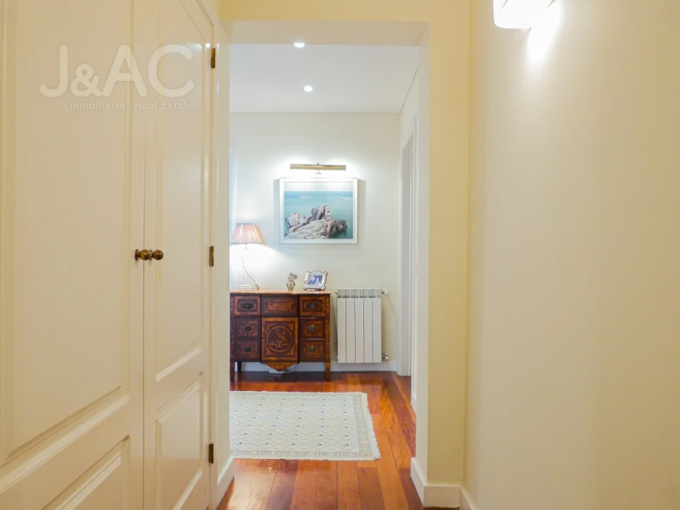 Apartamento T3 para Venda em Cascais e Estoril Foto 30