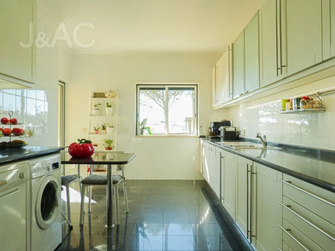 Apartamento T3 para Venda em Cascais e Estoril Foto 16