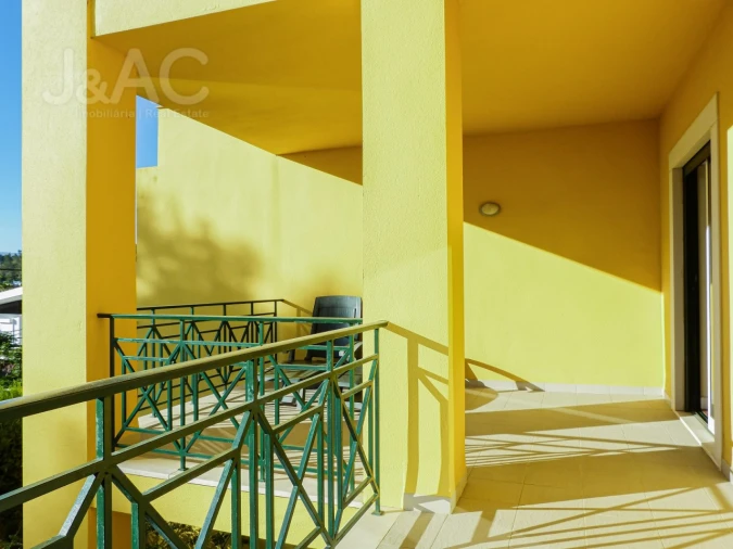 Apartamento T3 para Venda em Cascais e Estoril Foto 35