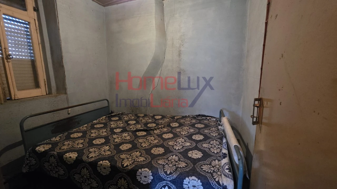 Moradia T3 para Venda em Silgueiros Foto 17