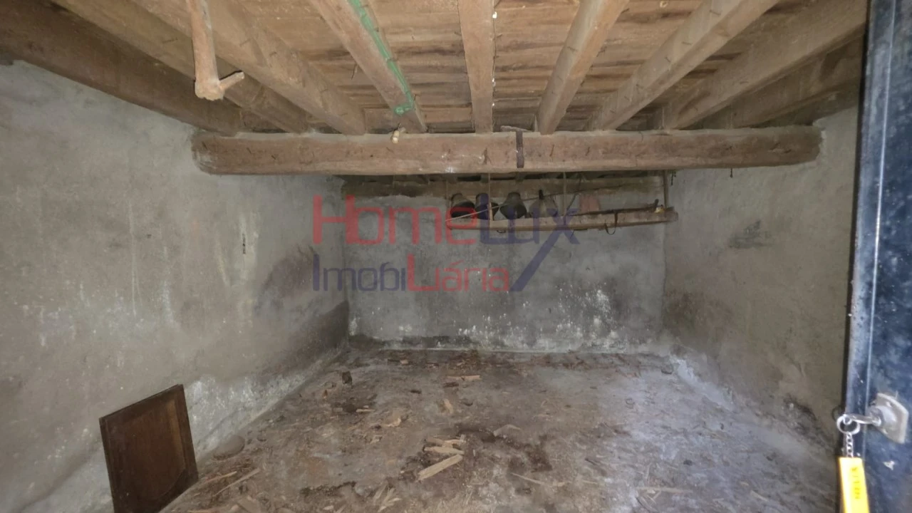 Moradia T3 para Venda em Silgueiros Foto 22