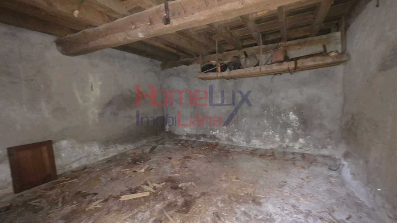 Moradia T3 para Venda em Silgueiros Foto 25