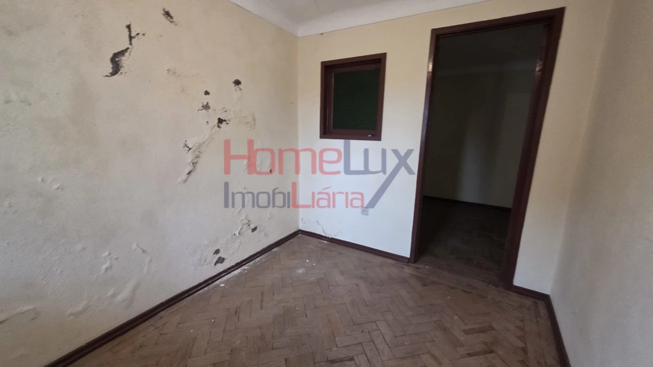 Moradia T3 para Venda em Silgueiros Foto 37