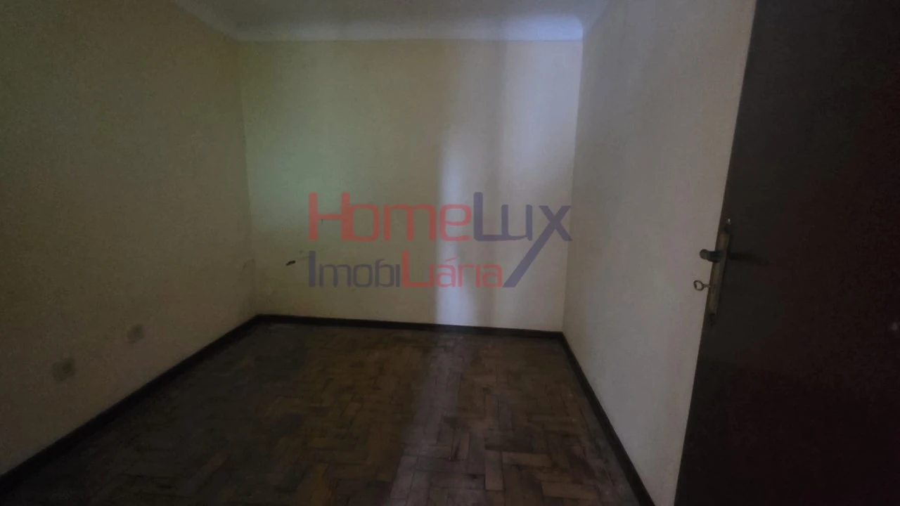 Moradia T3 para Venda em Silgueiros Foto 40