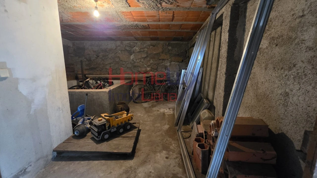 Moradia T3 para Venda em Silgueiros Foto 41