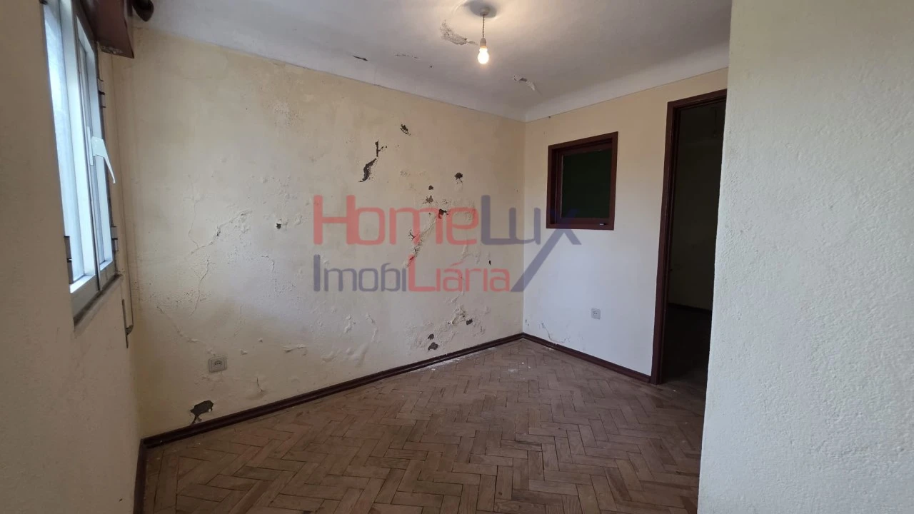 Moradia T3 para Venda em Silgueiros Foto 55