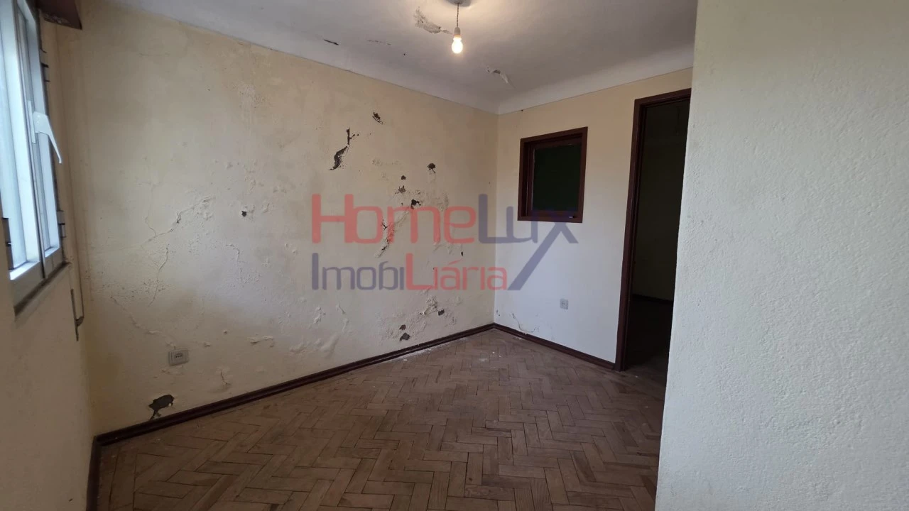 Moradia T3 para Venda em Silgueiros Foto 56