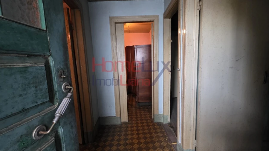 Moradia T3 para Venda em Silgueiros Foto 5