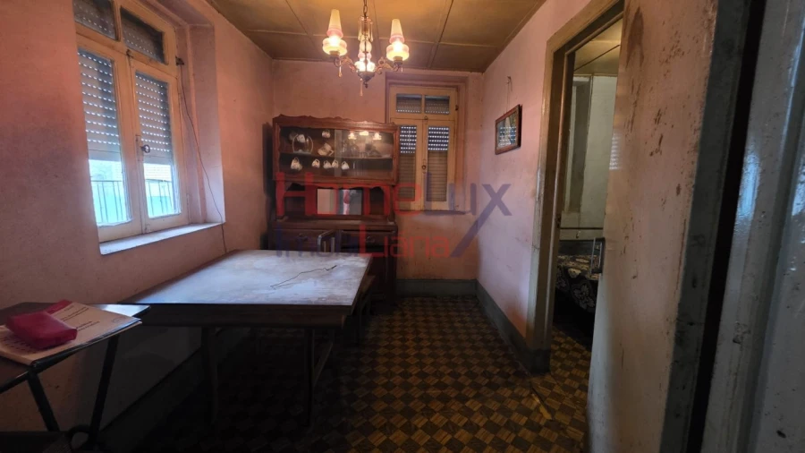 Moradia T3 para Venda em Silgueiros Foto 14