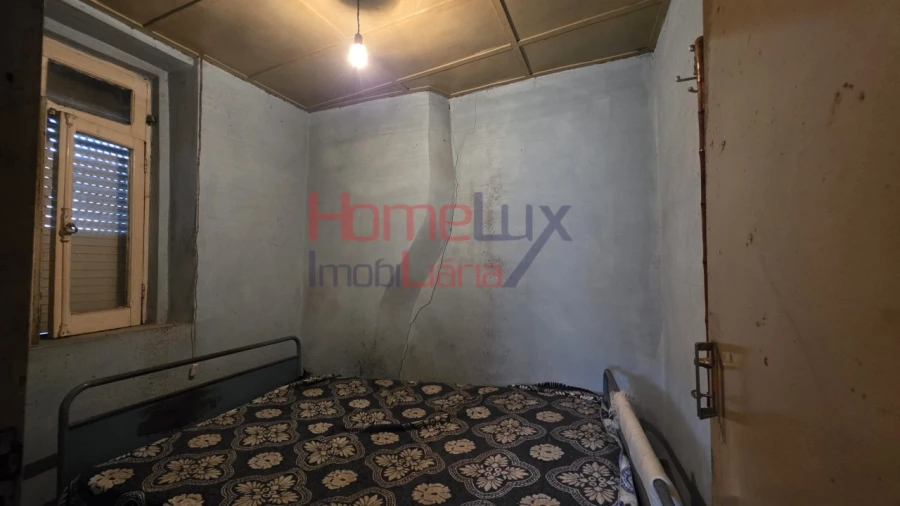 Moradia T3 para Venda em Silgueiros Foto 16