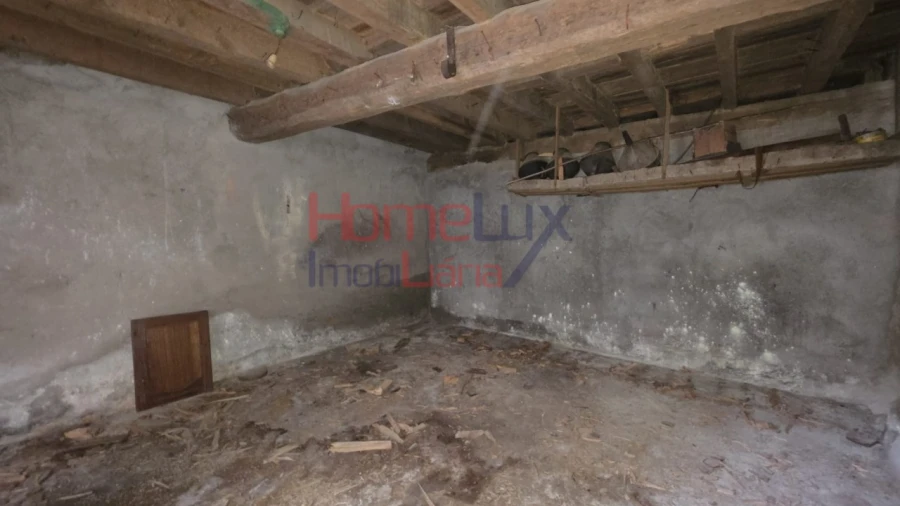 Moradia T3 para Venda em Silgueiros Foto 21