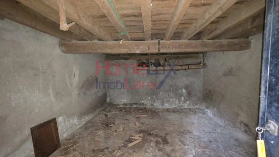 Moradia T3 para Venda em Silgueiros Foto 22