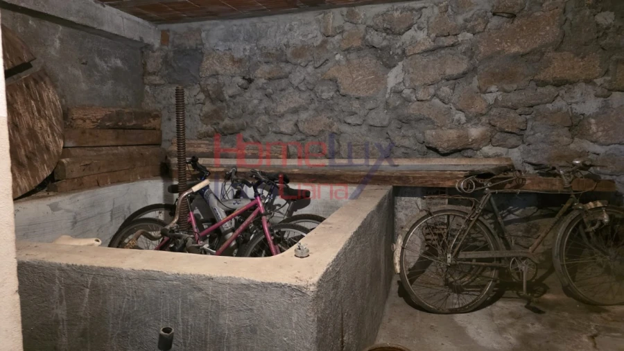 Moradia T3 para Venda em Silgueiros Foto 44