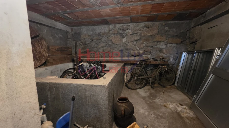 Moradia T3 para Venda em Silgueiros Foto 45