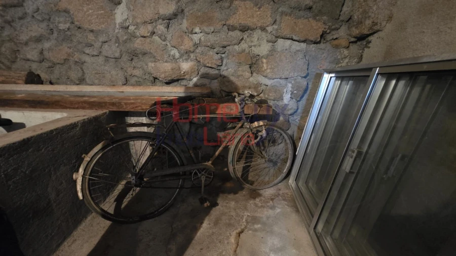 Moradia T3 para Venda em Silgueiros Foto 46