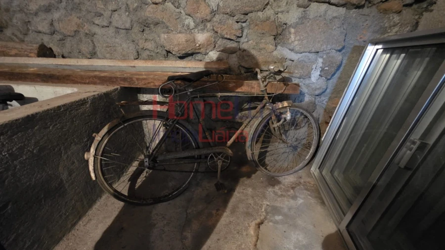 Moradia T3 para Venda em Silgueiros Foto 47