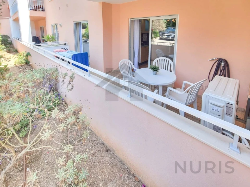 Apartamento T1 para Arrendamento em Portimão Foto 15