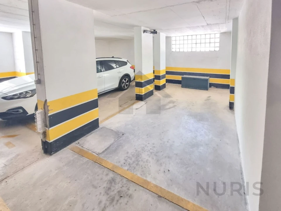 Apartamento T1 para Arrendamento em Portimão Foto 23
