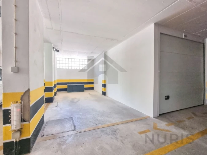 Apartamento T1 para Arrendamento em Portimão Foto 22