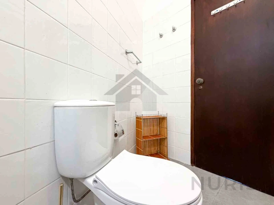 Apartamento T2 para Venda em Portimão Foto 19