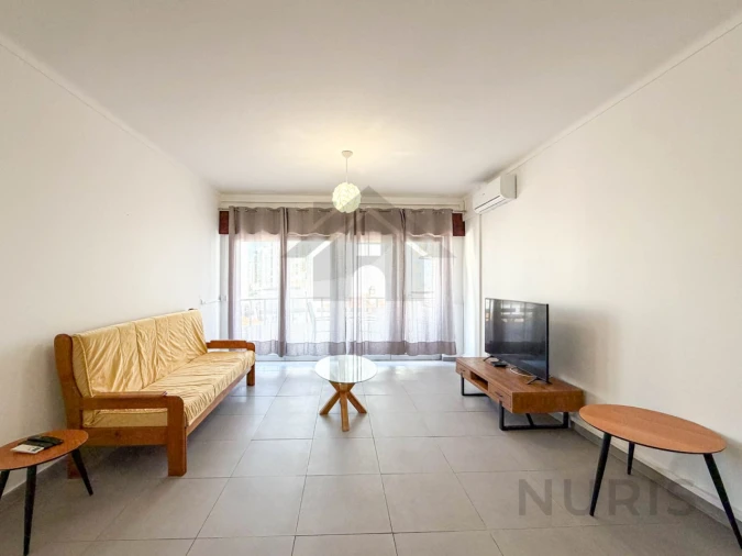 Apartamento T2 para Venda em Portimão Foto 4