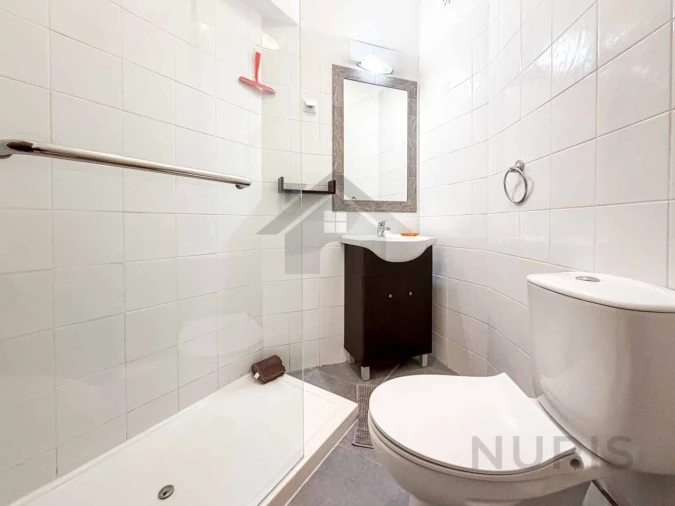 Apartamento T2 para Venda em Portimão Foto 18