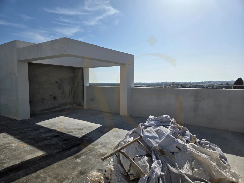 Apartamento T4 para Venda em Tavira (Santa Maria e Santiago) Foto 3