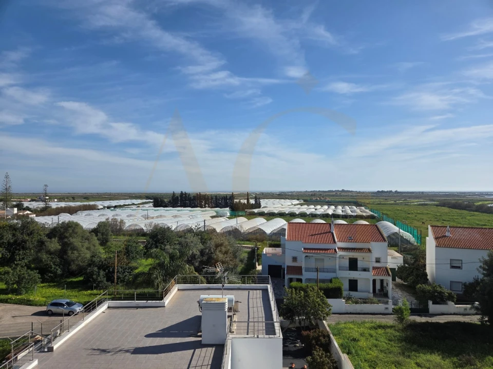 Apartamento T4 para Venda em Tavira (Santa Maria e Santiago) Foto 4